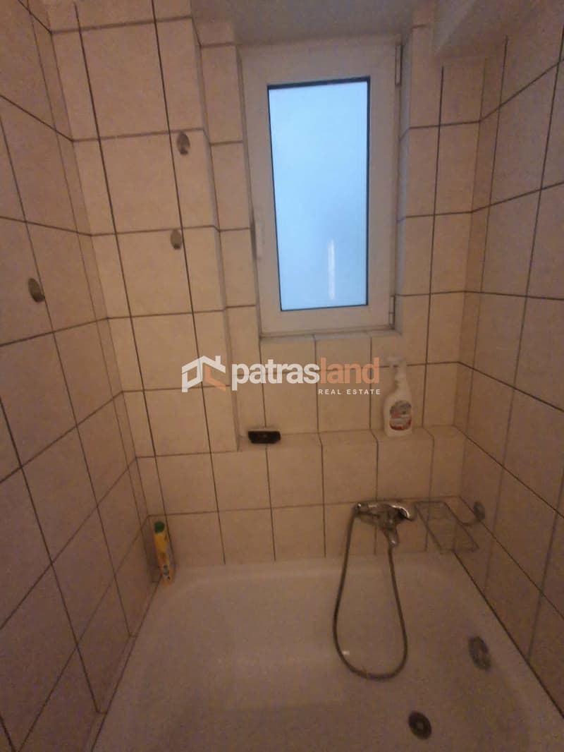 Apartment in Pyrosvestio, Patra — Photo 20 of 25