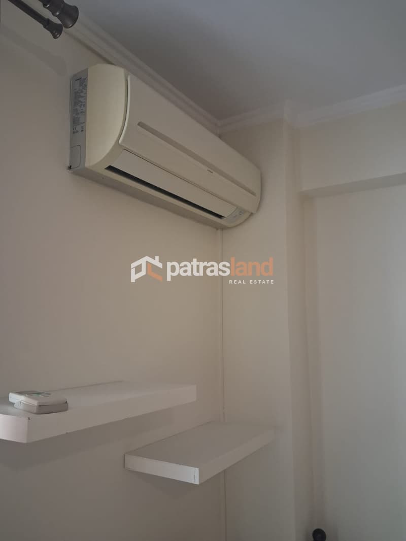 Apartment in Pyrosvestio, Patra — Photo 12 of 25