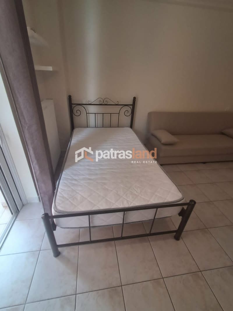 Apartment in Pyrosvestio, Patra — Photo 5 of 25