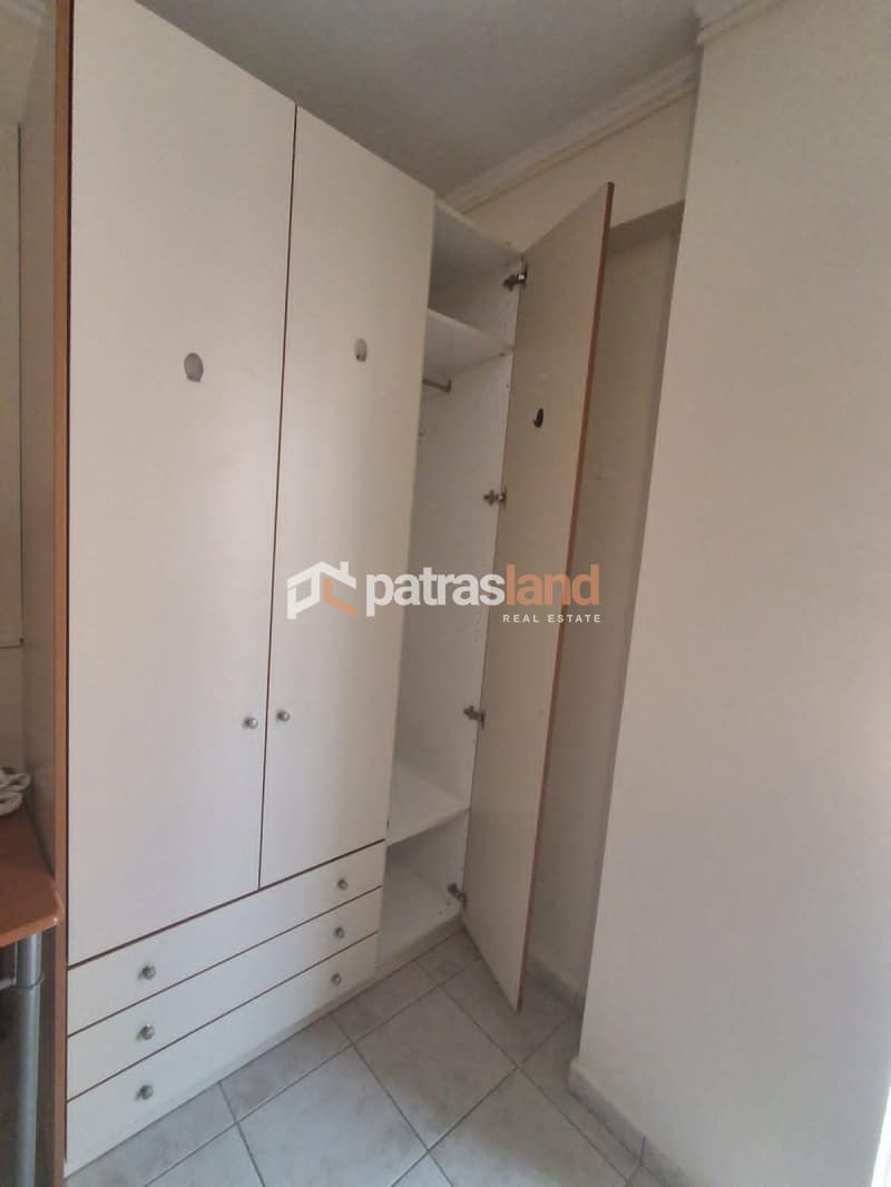 Apartment in Pyrosvestio, Patra — Photo 13 of 25