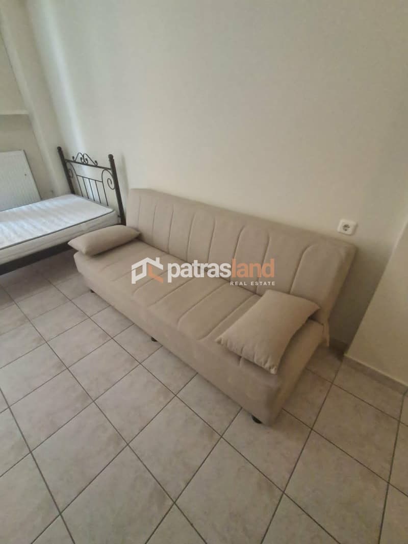 Apartment in Pyrosvestio, Patra — Photo 11 of 25