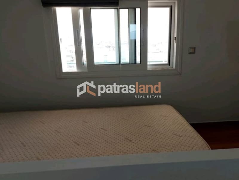 Apartment in Mesa Agia, Patra — Photo 5 of 10