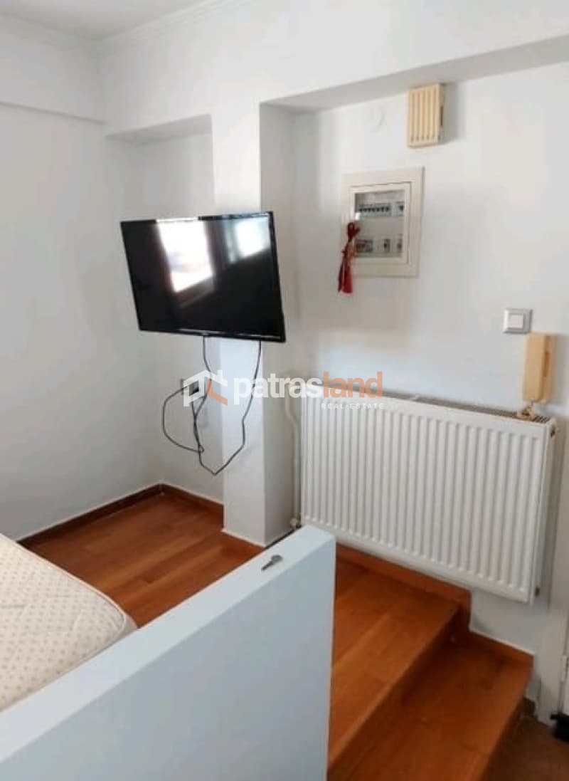 Apartment in Mesa Agia, Patra — Photo 4 of 10
