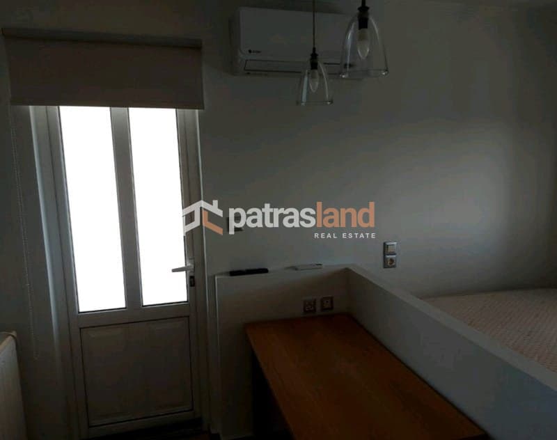 Apartment in Mesa Agia, Patra — Photo 6 of 10