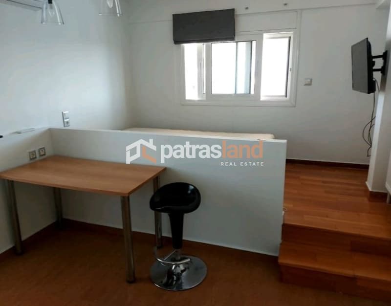 Apartment in Mesa Agia, Patra — Photo 3 of 10