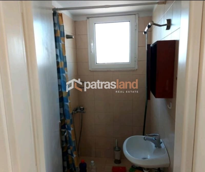 Apartment in Mesa Agia, Patra — Photo 7 of 10