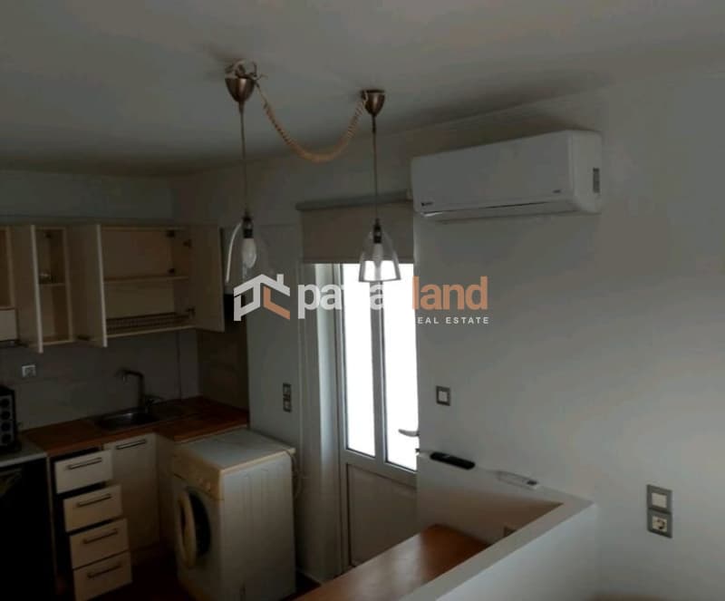 Apartment in Mesa Agia, Patra — Photo 2 of 10