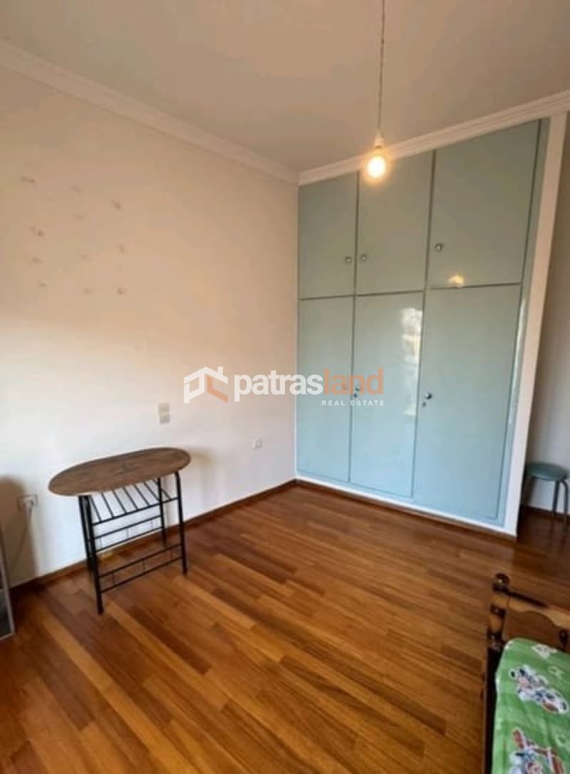 Apartment in Agia Sofia, Patra — Photo 7 of 17