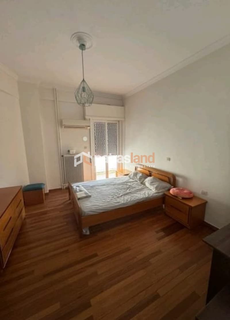 Apartment in Agia Sofia, Patra — Photo 8 of 17