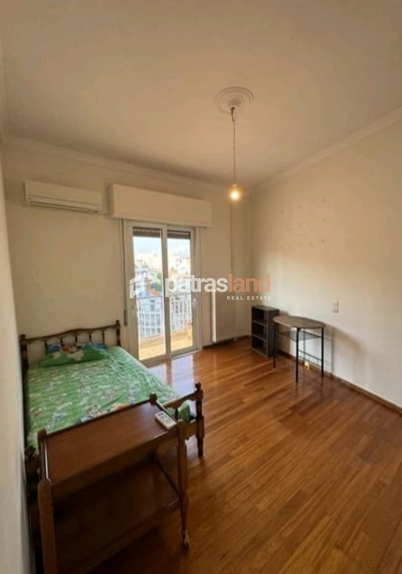 Apartment in Agia Sofia, Patra — Photo 11 of 17