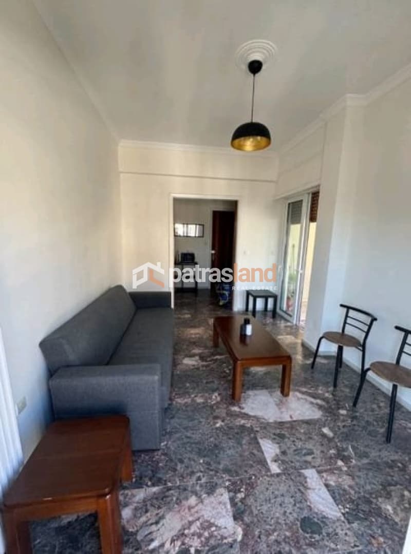 Apartment in Agia Sofia, Patra — Photo 5 of 17