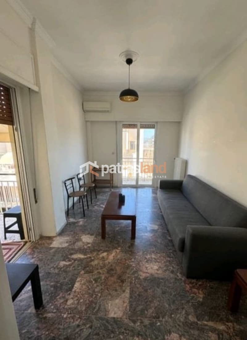 Apartment in Agia Sofia, Patra — Photo 4 of 17