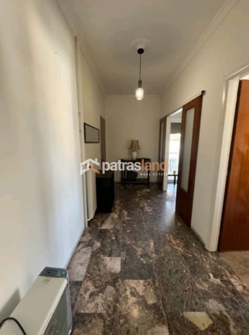 Apartment in Agia Sofia, Patra — Photo 6 of 17