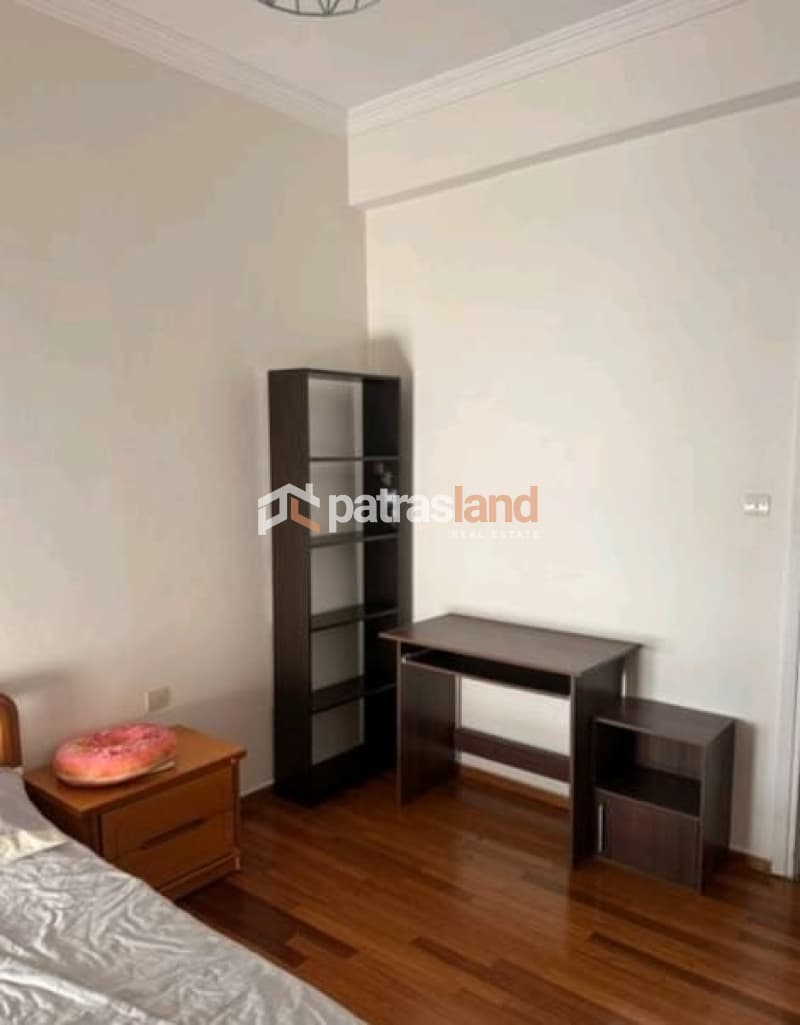 Apartment in Agia Sofia, Patra — Photo 10 of 17