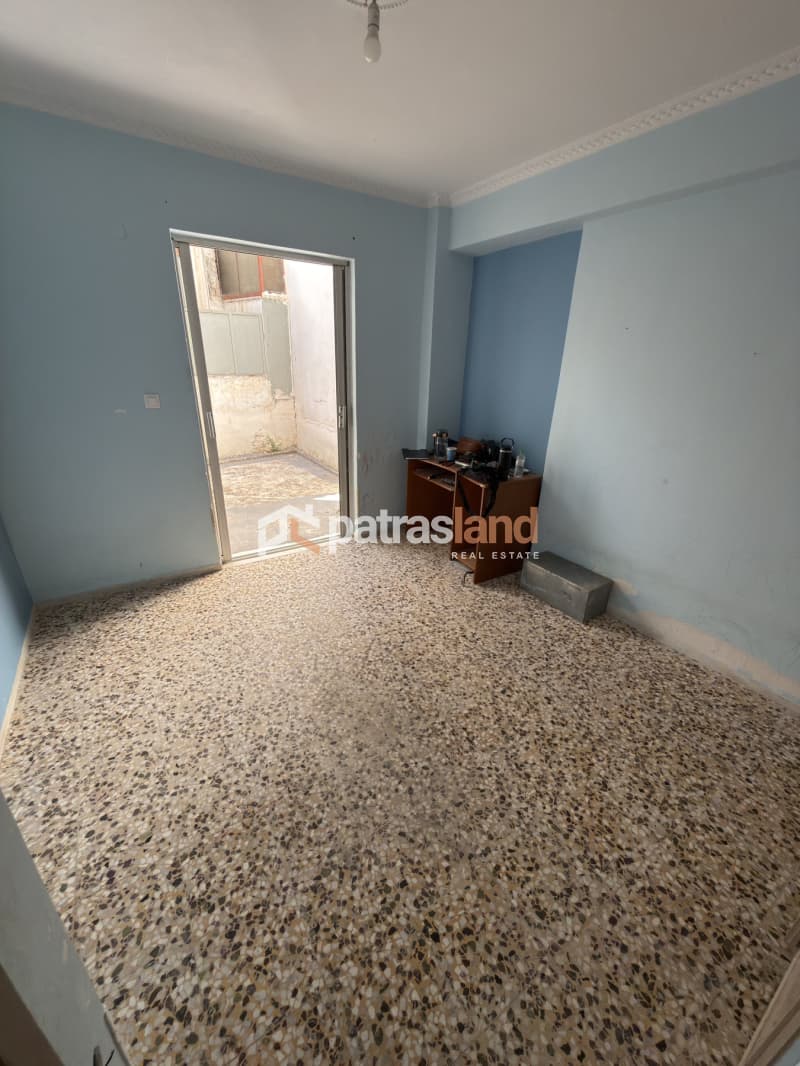 Apartment in Gouva, Patra — Photo 5 of 23