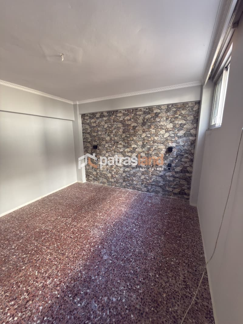 Apartment in Gouva, Patra — Photo 13 of 23