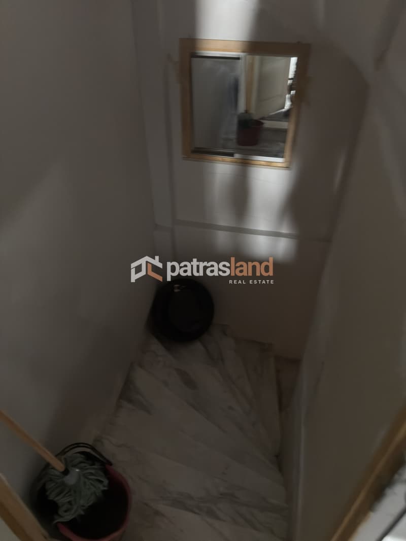 Apartment in Gouva, Patra — Photo 21 of 23