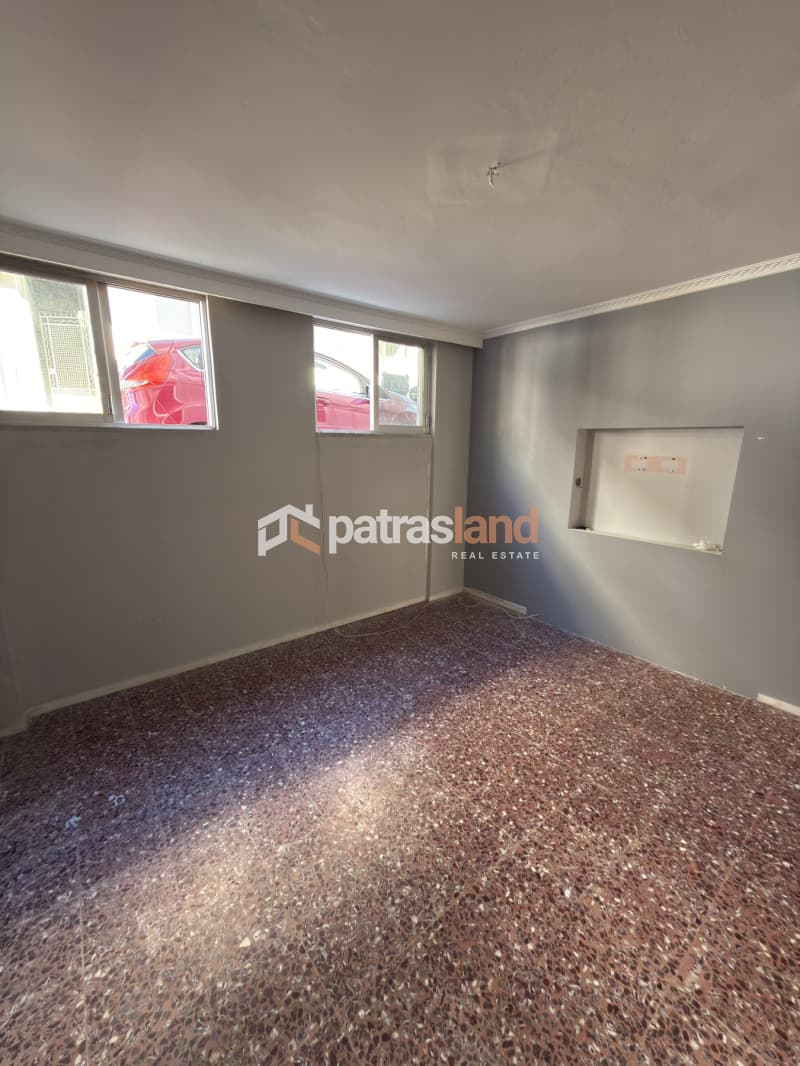 Apartment in Gouva, Patra — Photo 22 of 23