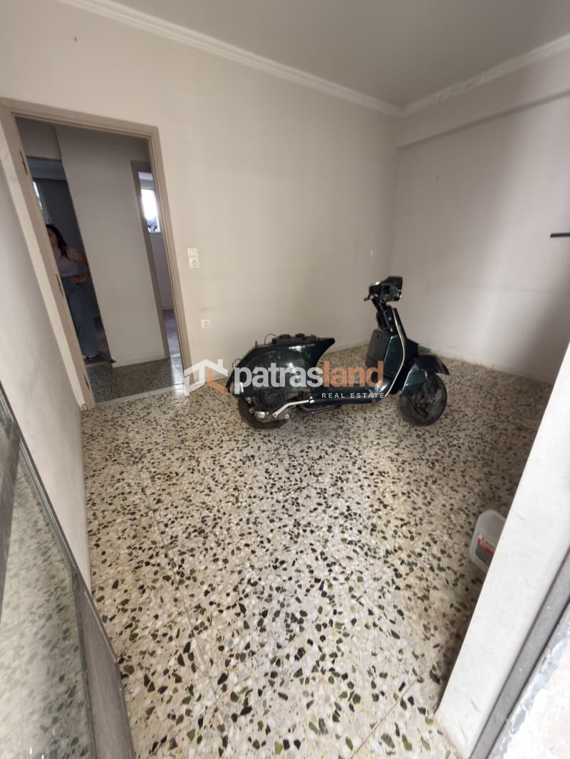 Apartment in Gouva, Patra — Photo 7 of 23