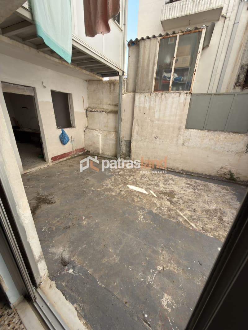 Apartment in Gouva, Patra — Photo 3 of 23