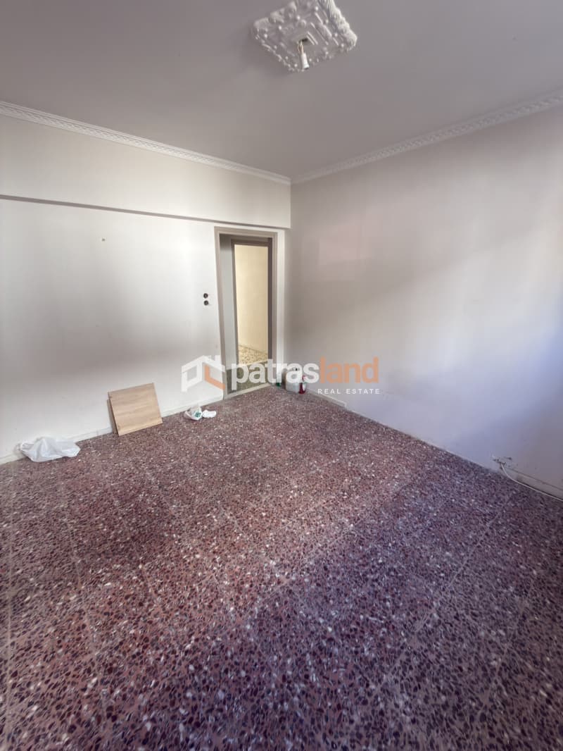 Apartment in Gouva, Patra — Photo 12 of 23