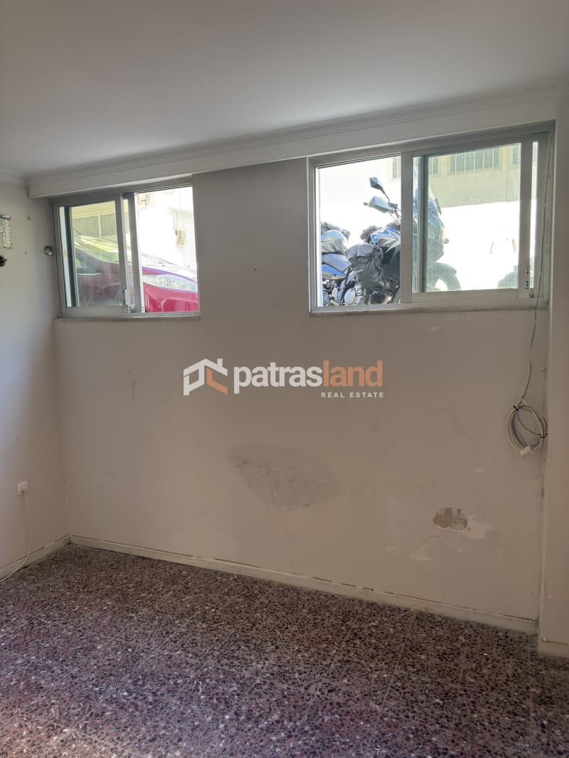 Apartment in Gouva, Patra — Photo 16 of 23
