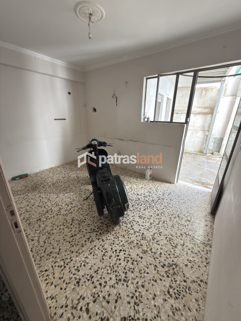 Apartment in Gouva, Patra — Photo 4 of 23