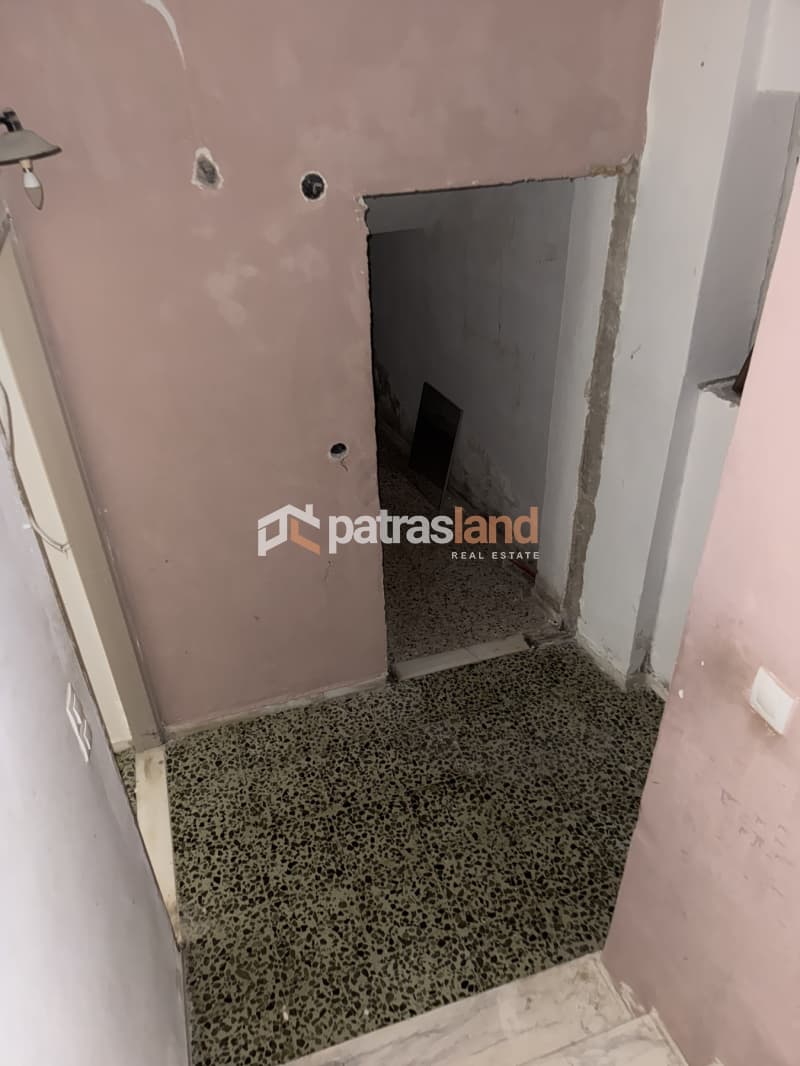 Apartment in Gouva, Patra — Photo 8 of 23