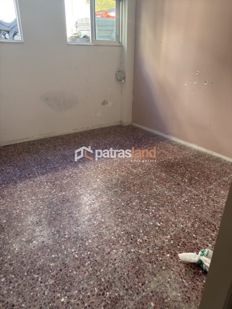Apartment in Gouva, Patra — Photo 15 of 23