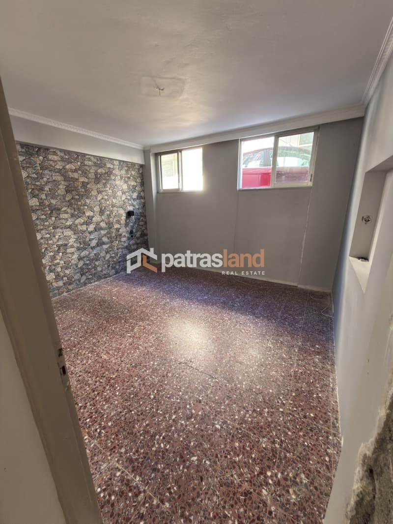Apartment in Gouva, Patra — Photo 19 of 23