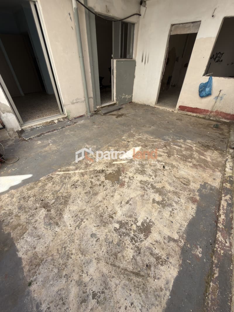 Apartment in Gouva, Patra — Photo 14 of 23