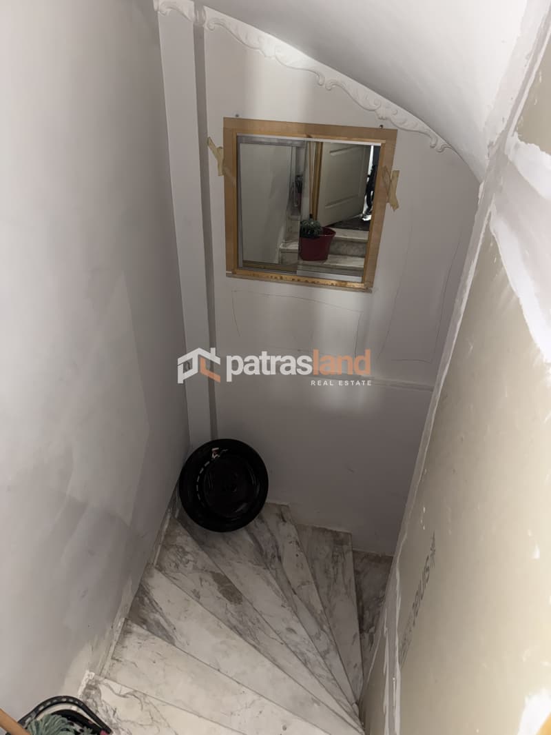 Apartment in Gouva, Patra — Photo 2 of 23