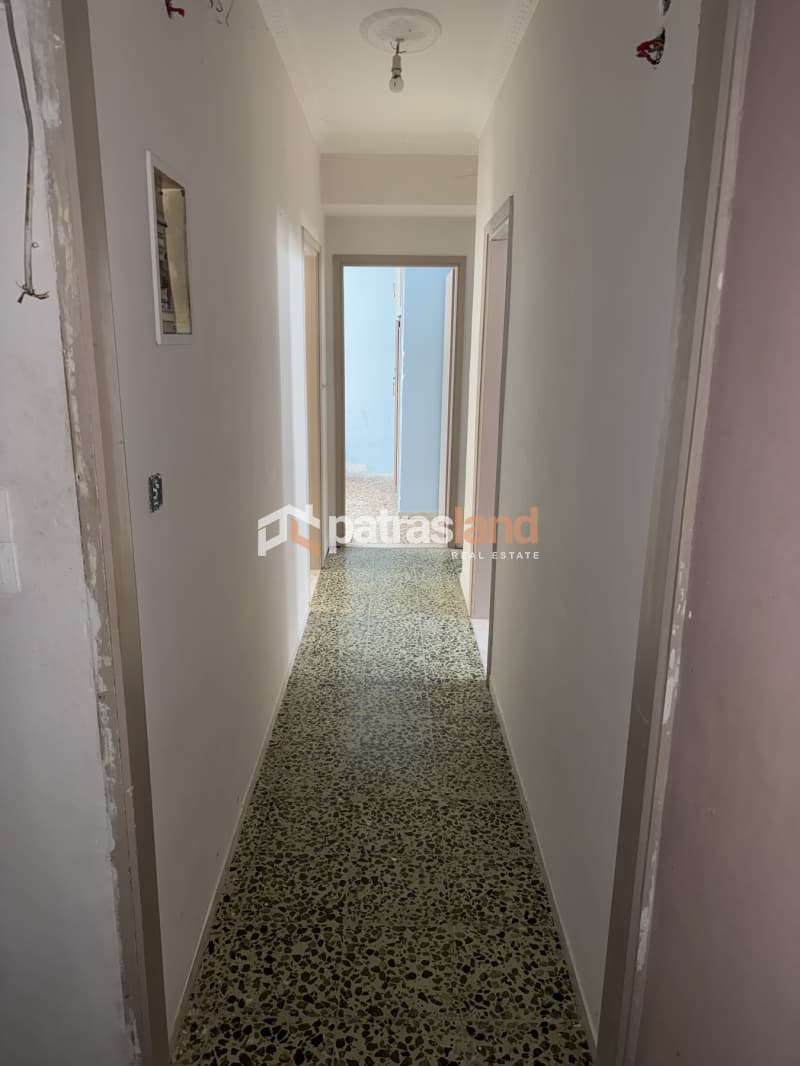 Apartment in Gouva, Patra — Photo 23 of 23