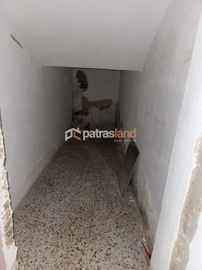 Apartment in Gouva, Patra — Photo 6 of 23