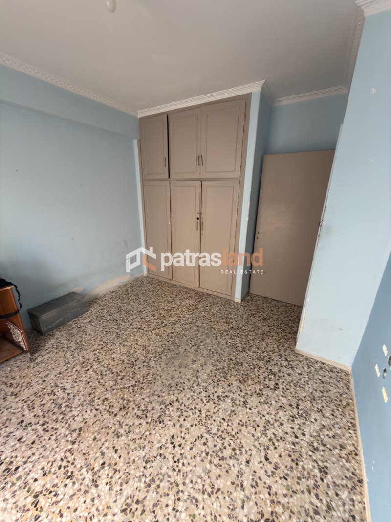 Apartment in Gouva, Patra — Photo 11 of 23