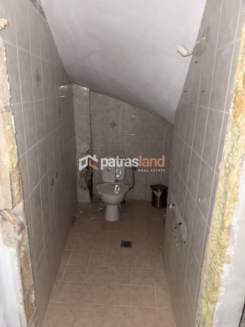 Apartment in Gouva, Patra — Photo 20 of 23