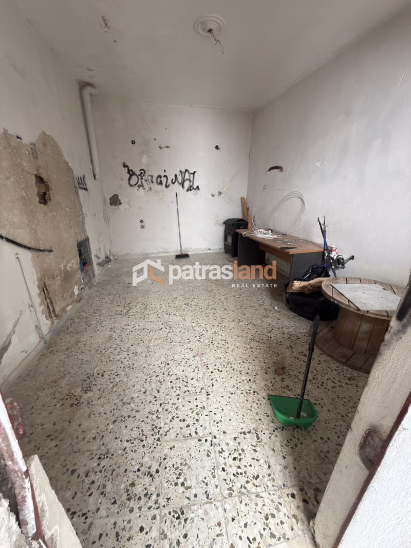Apartment in Gouva, Patra — Photo 17 of 23