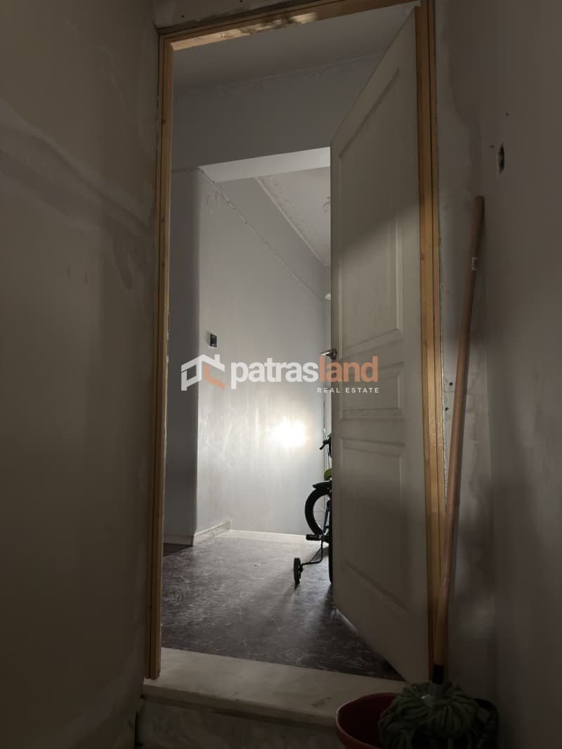 Apartment in Gouva, Patra — Photo 18 of 23