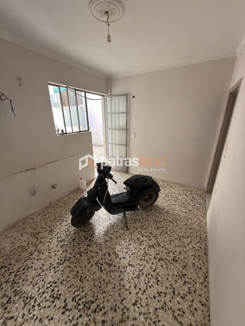 Apartment in Gouva, Patra — Photo 9 of 23