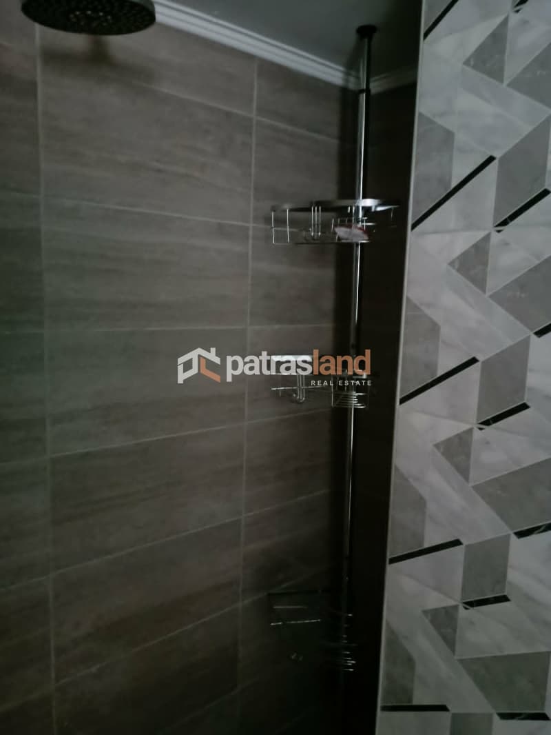 Apartment in Patra Centre, Patra — Photo 11 of 12