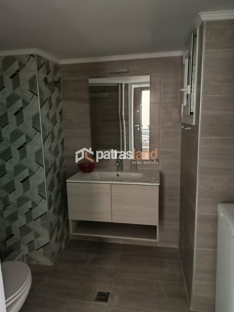 Apartment in Patra Centre, Patra — Photo 10 of 12