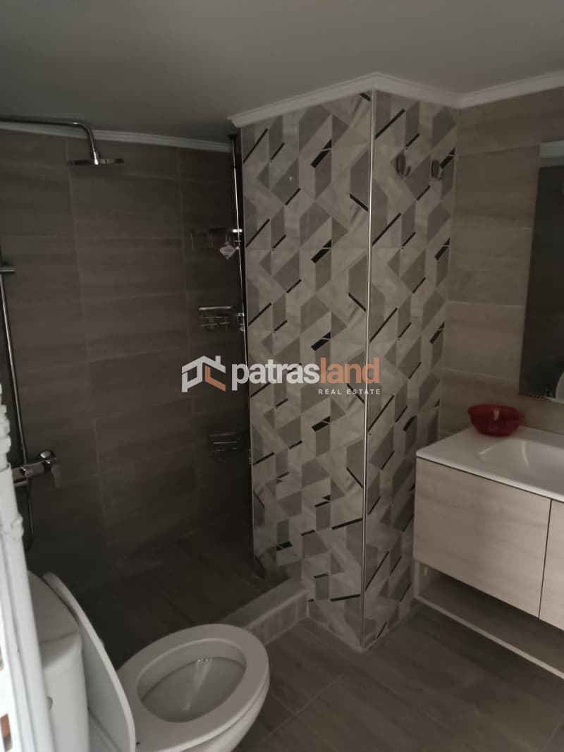Apartment in Patra Centre, Patra — Photo 9 of 12