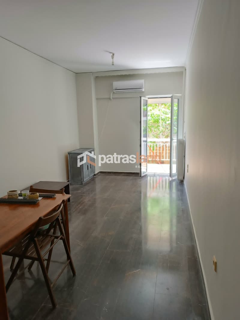 Apartment in Patra Centre, Patra — Photo 2 of 12