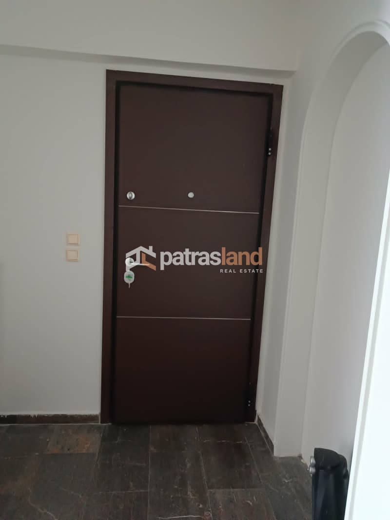 Apartment in Patra Centre, Patra — Photo 12 of 12