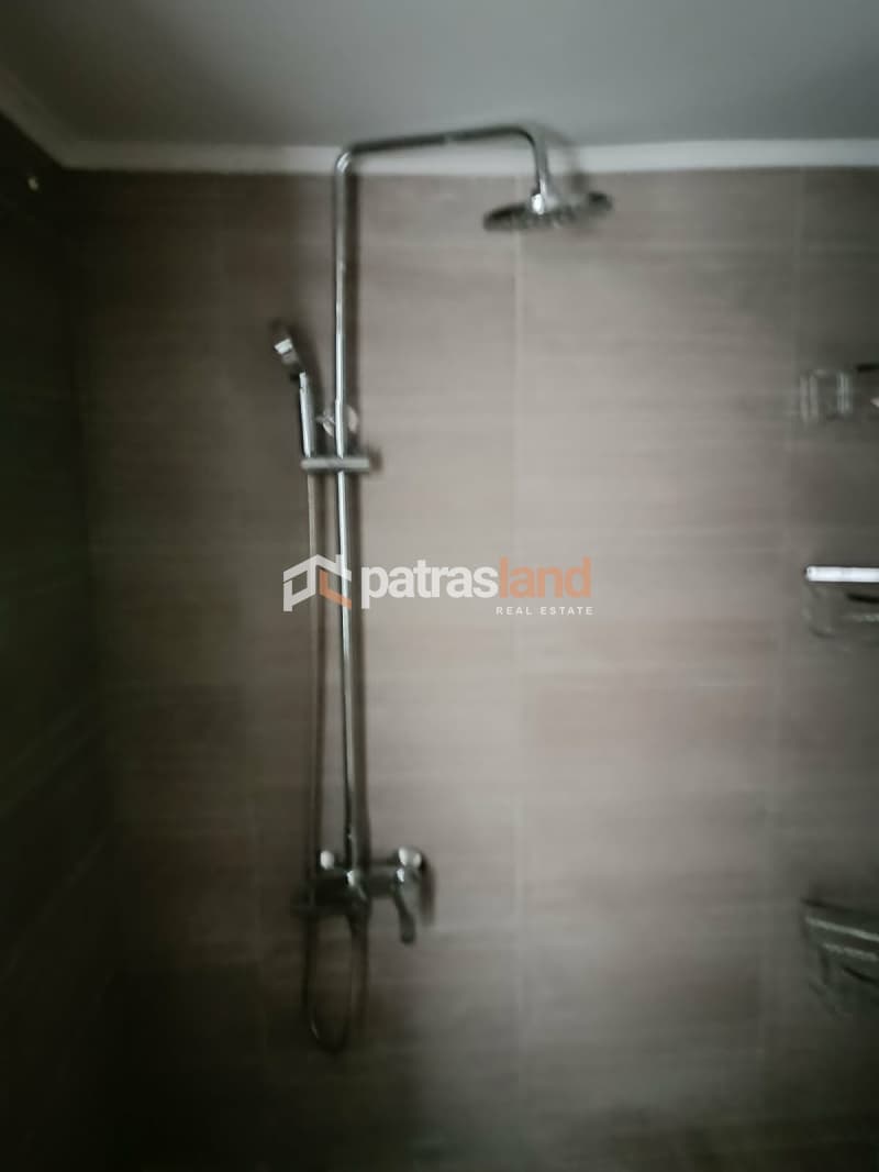Apartment in Patra Centre, Patra — Photo 8 of 12