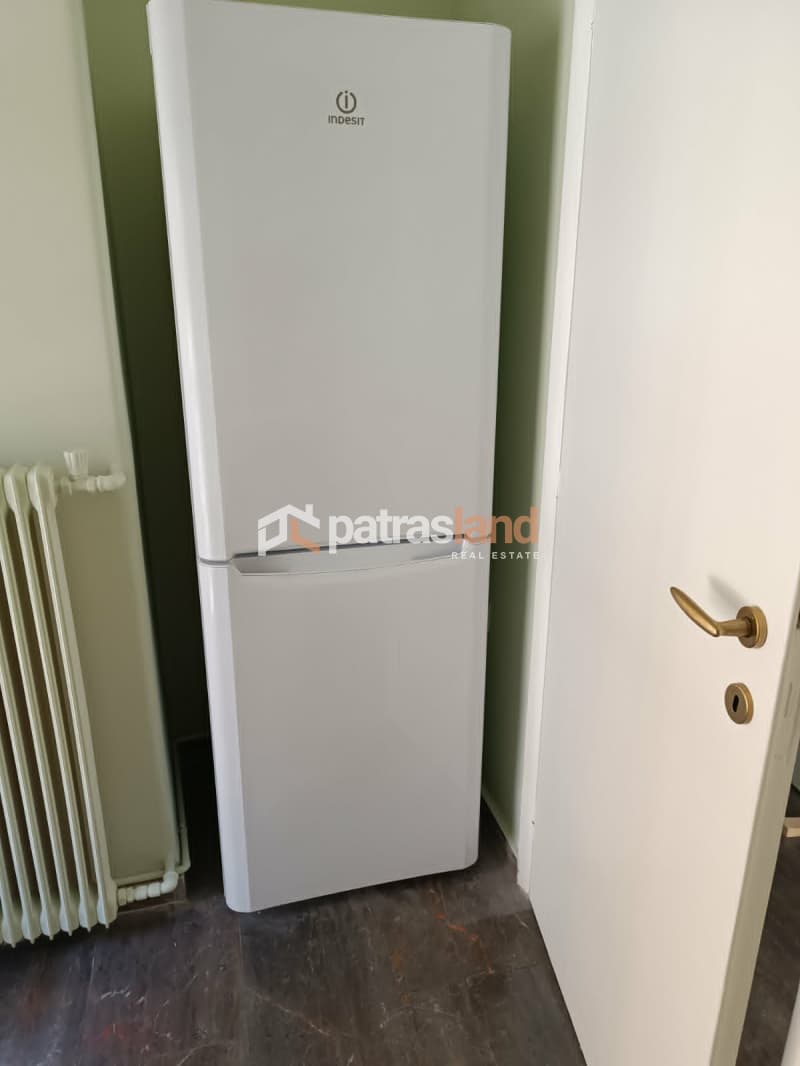 Apartment in Patra Centre, Patra — Photo 5 of 12