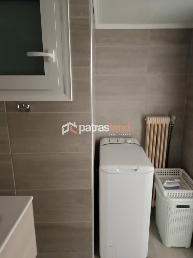 Apartment in Patra Centre, Patra — Photo 6 of 12