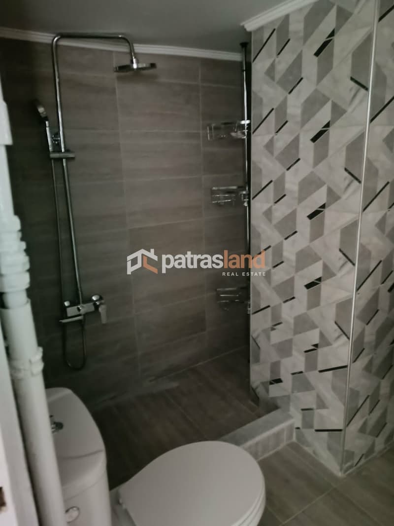 Apartment in Patra Centre, Patra — Photo 7 of 12