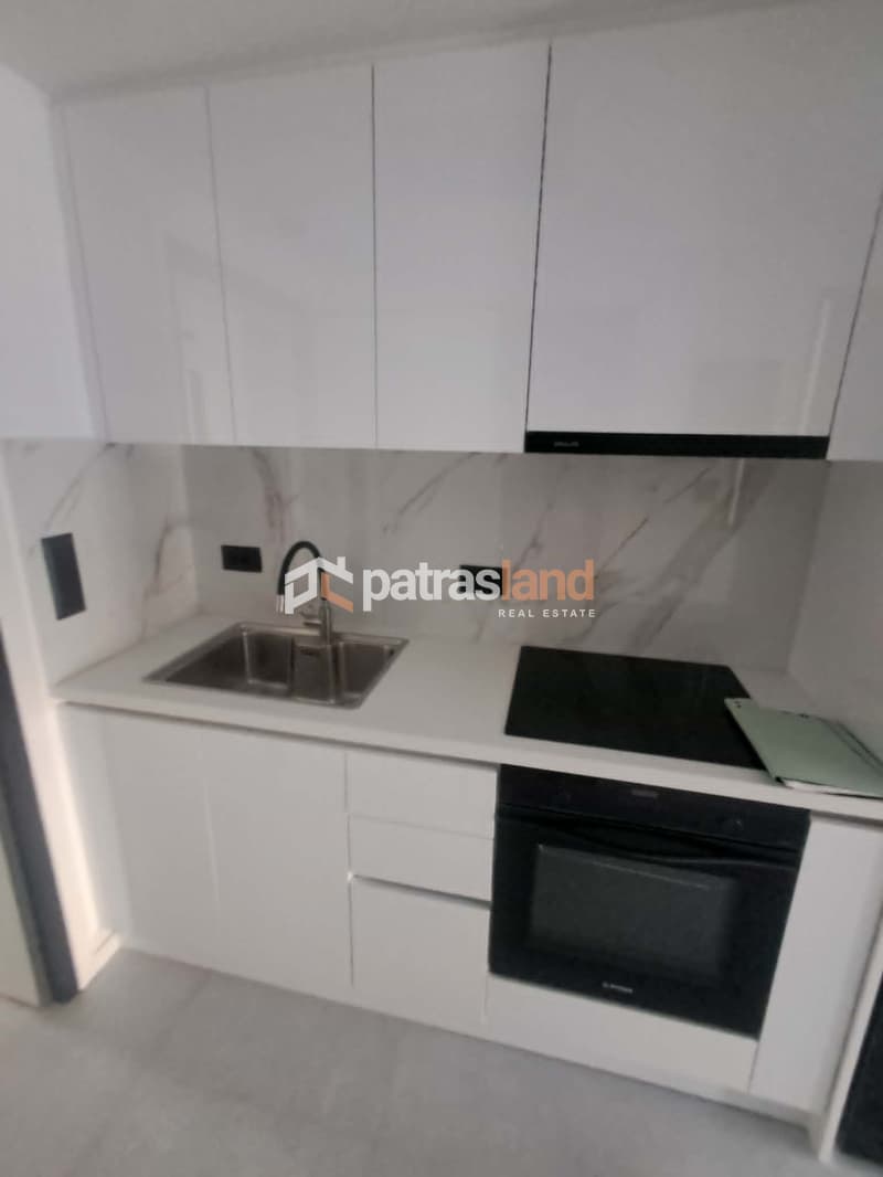 Apartment in Patra Centre, Patra — Photo 4 of 20