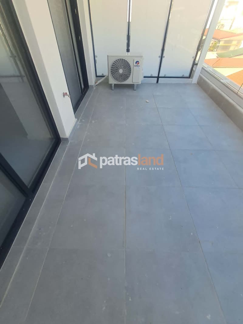 Apartment in Patra Centre, Patra — Photo 26 of 26